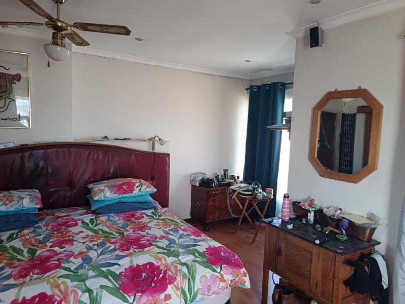 5 Bedroom Property for Sale in Malabar Eastern Cape
